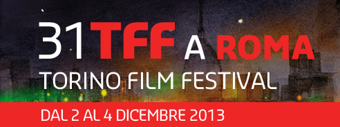 torino film festival