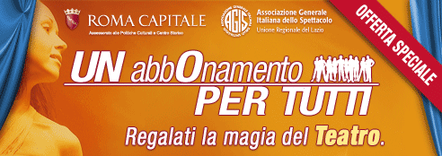 notti di cinema