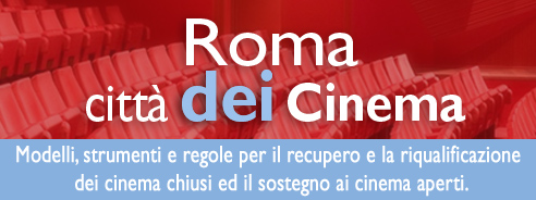 Venezia a Roma