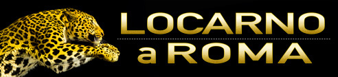 locarno