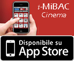 imibac