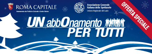 notti di cinema