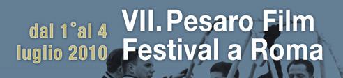 Pesaro