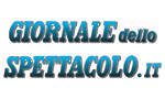 giornale spettacolo