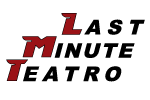 last minute