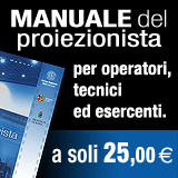 manuale