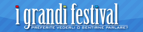 festival