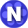 Norme di Sicurezza 